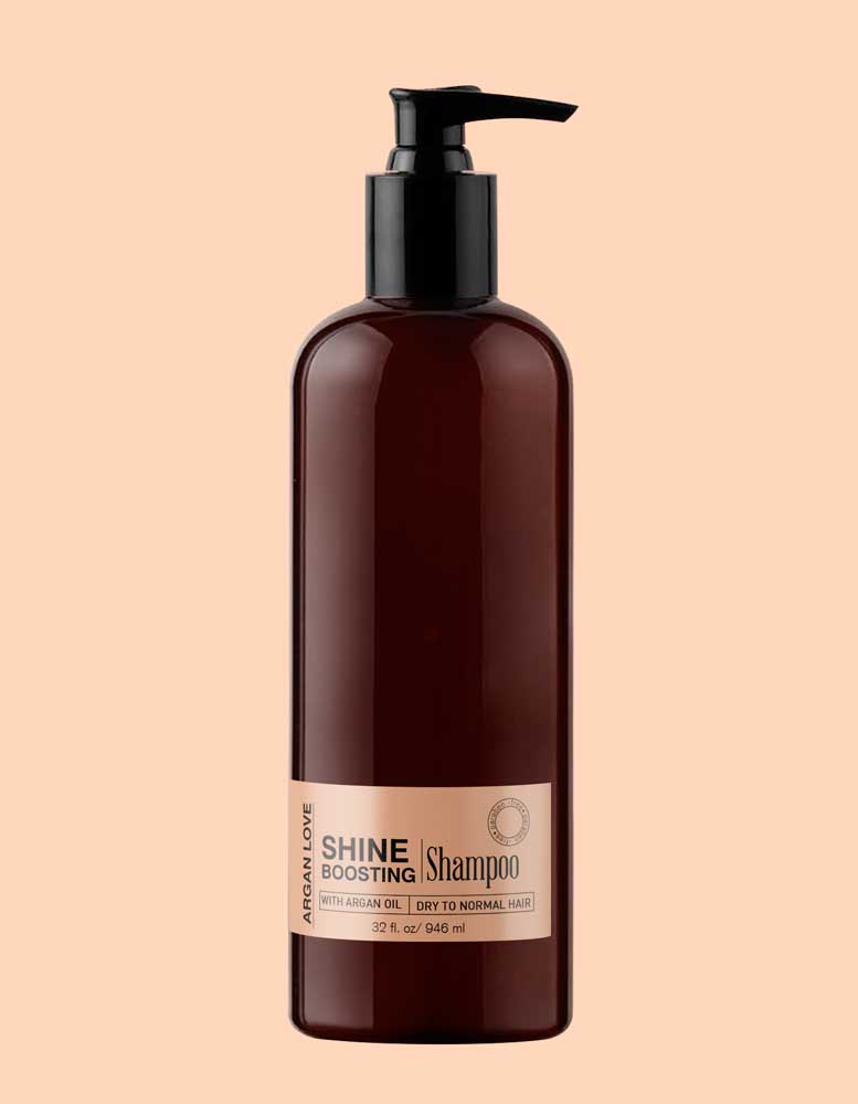 Packaging Design by Soluciones Creativas for Inspired Brands Los Angeles | Design #22790950