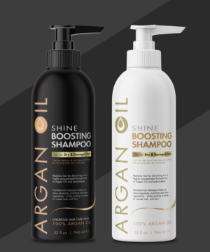 Packaging Design by SAI DESIGNS for Inspired Brands Los Angeles | Design: #22789743