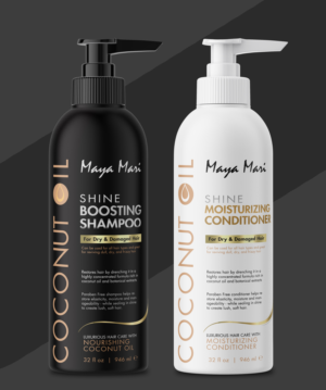 Packaging Design by SAI DESIGNS for Inspired Brands Los Angeles | Design: #22887479