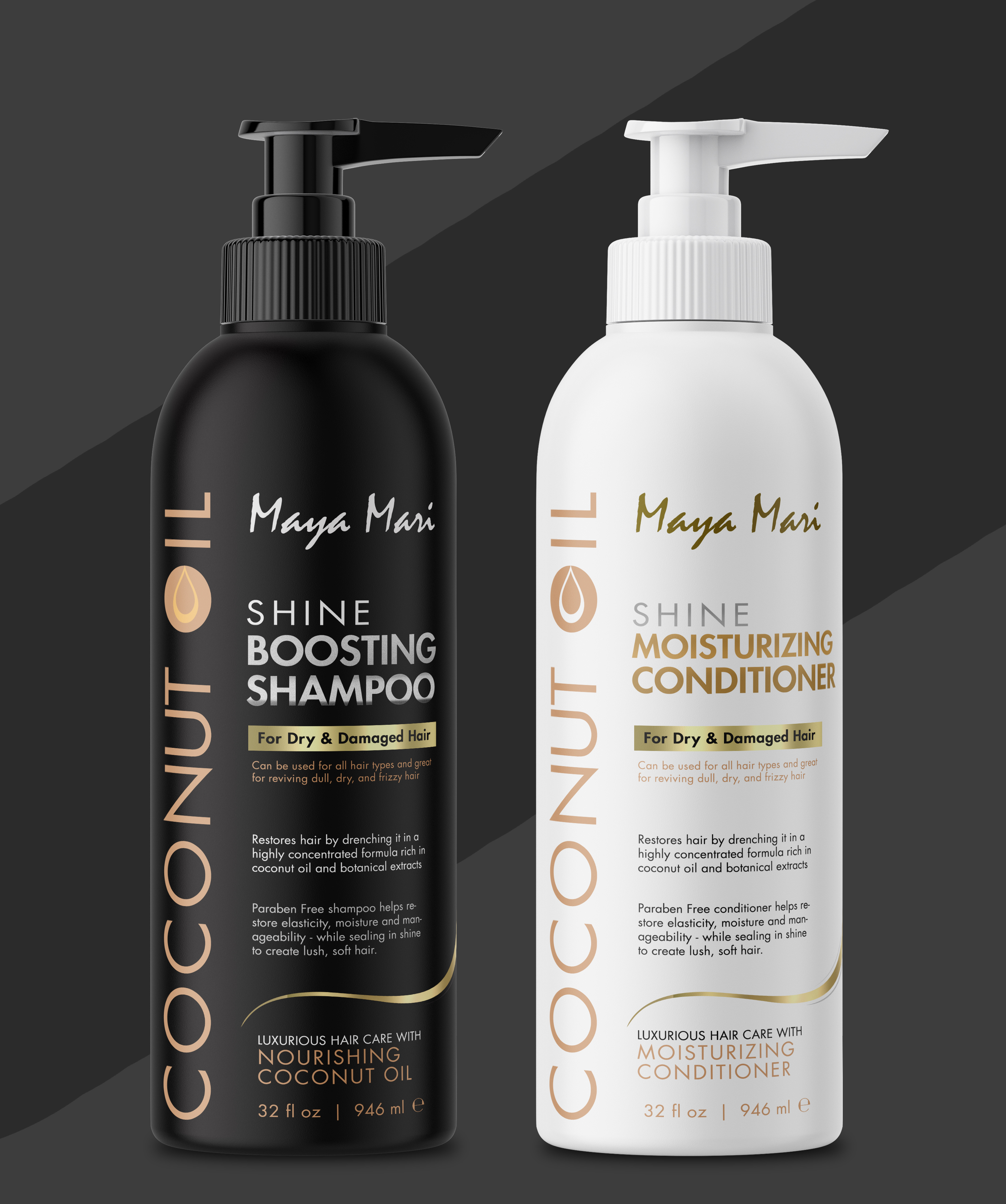 Packaging Design by SAI DESIGNS for Inspired Brands Los Angeles | Design: #22899887