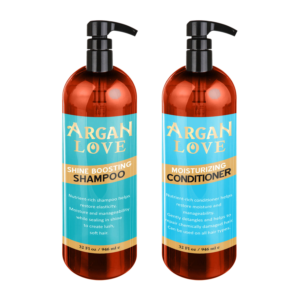 Packaging Design by YhanRose Graphics for Inspired Brands Los Angeles | Design: #22783043