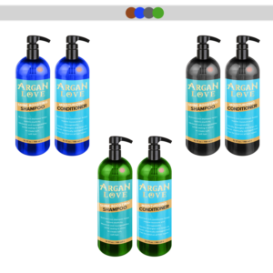 Packaging Design by YhanRose Graphics for Inspired Brands Los Angeles | Design: #22783044