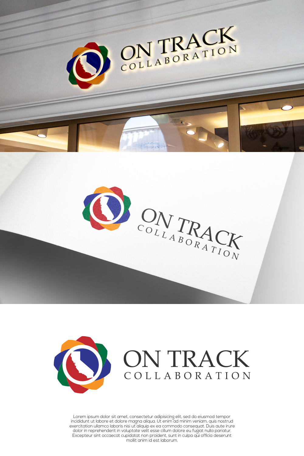 Logo-Design von untung bertubi-tubi für California Education Partners | Design #22766027