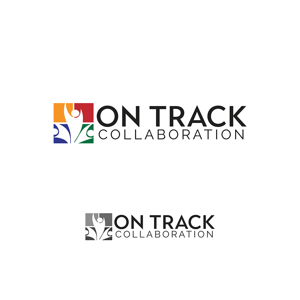 Logo Design by Creative Custom Designs for California Education Partners | Design #22765514