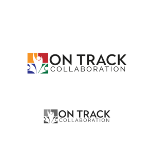 Logo Design by Creative Custom Designs for California Education Partners | Design: #22765514