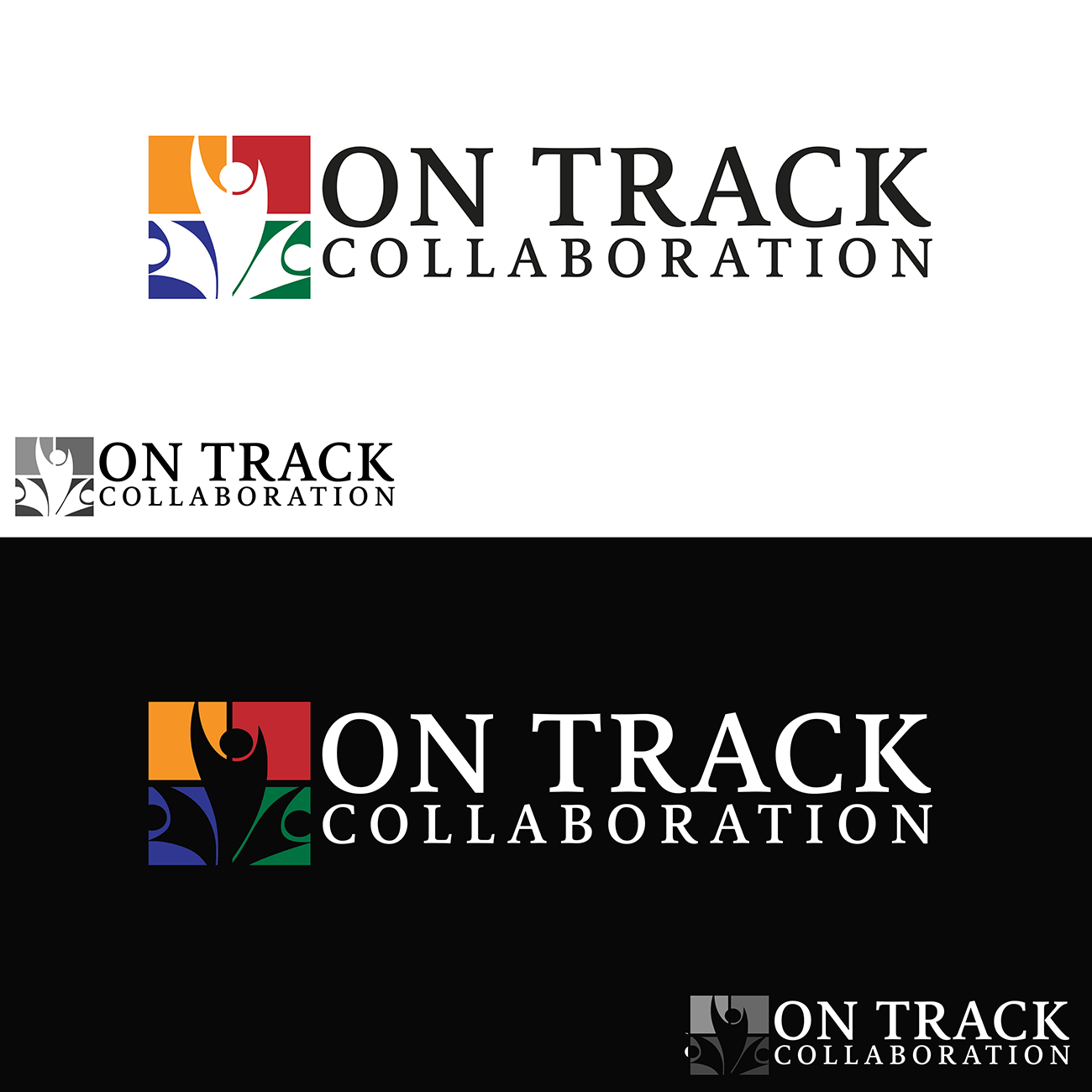 Logo Design by Creative Custom Designs for California Education Partners | Design: #22803022