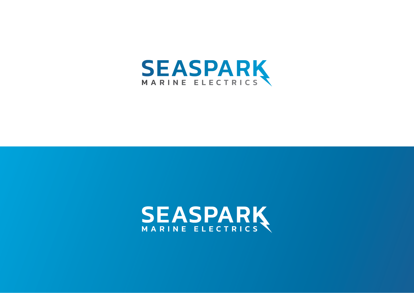 Logo Design by art by SUGU for this project | Design #22769602