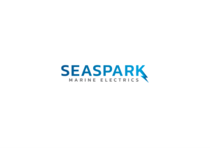 Logo Design by art by SUGU for this project | Design: #22784380