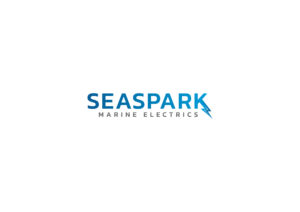 Logo Design by art by SUGU for this project | Design: #22784382