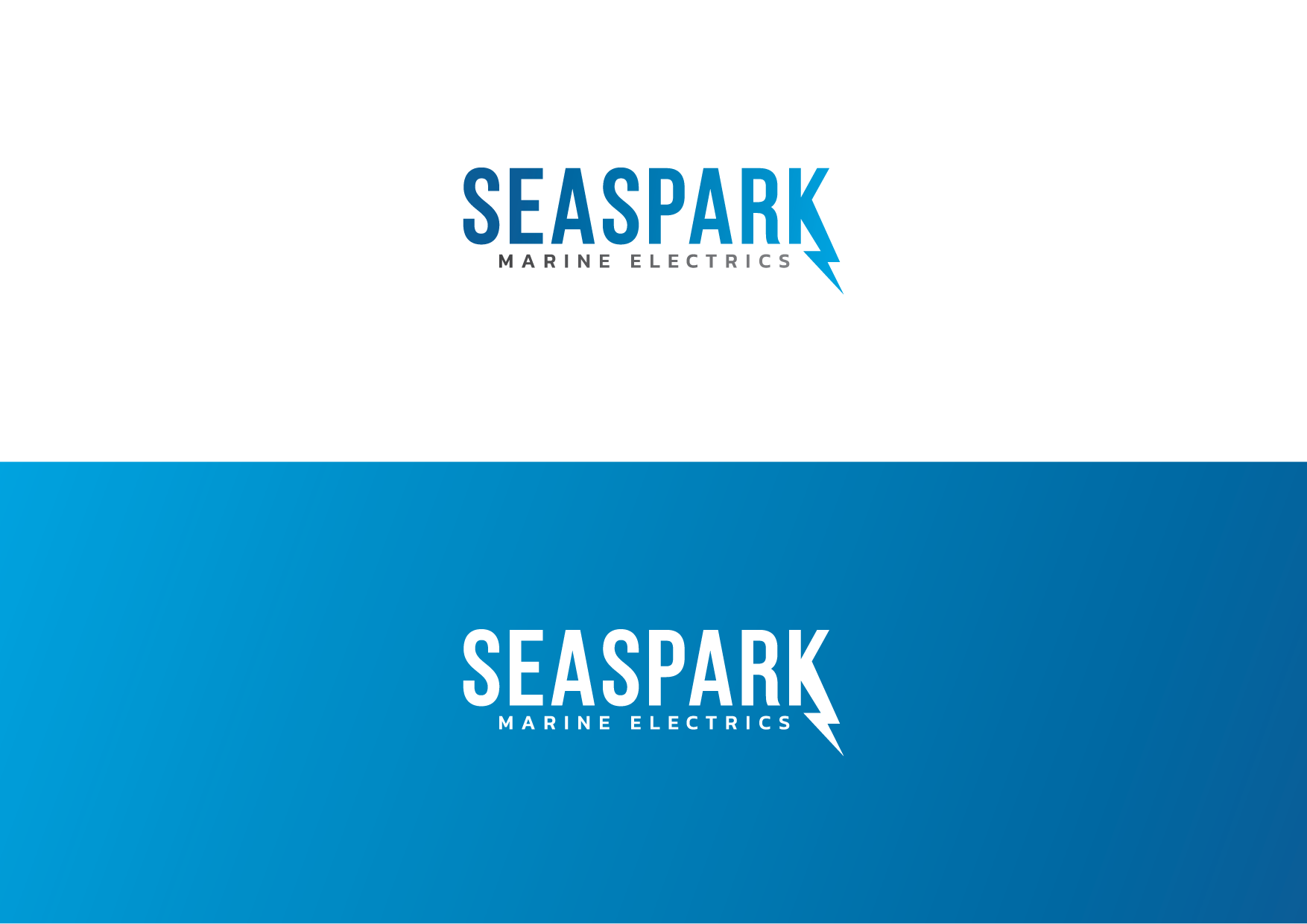 Diseño de Logo por art by SUGU para este proyecto | Diseño #22786070