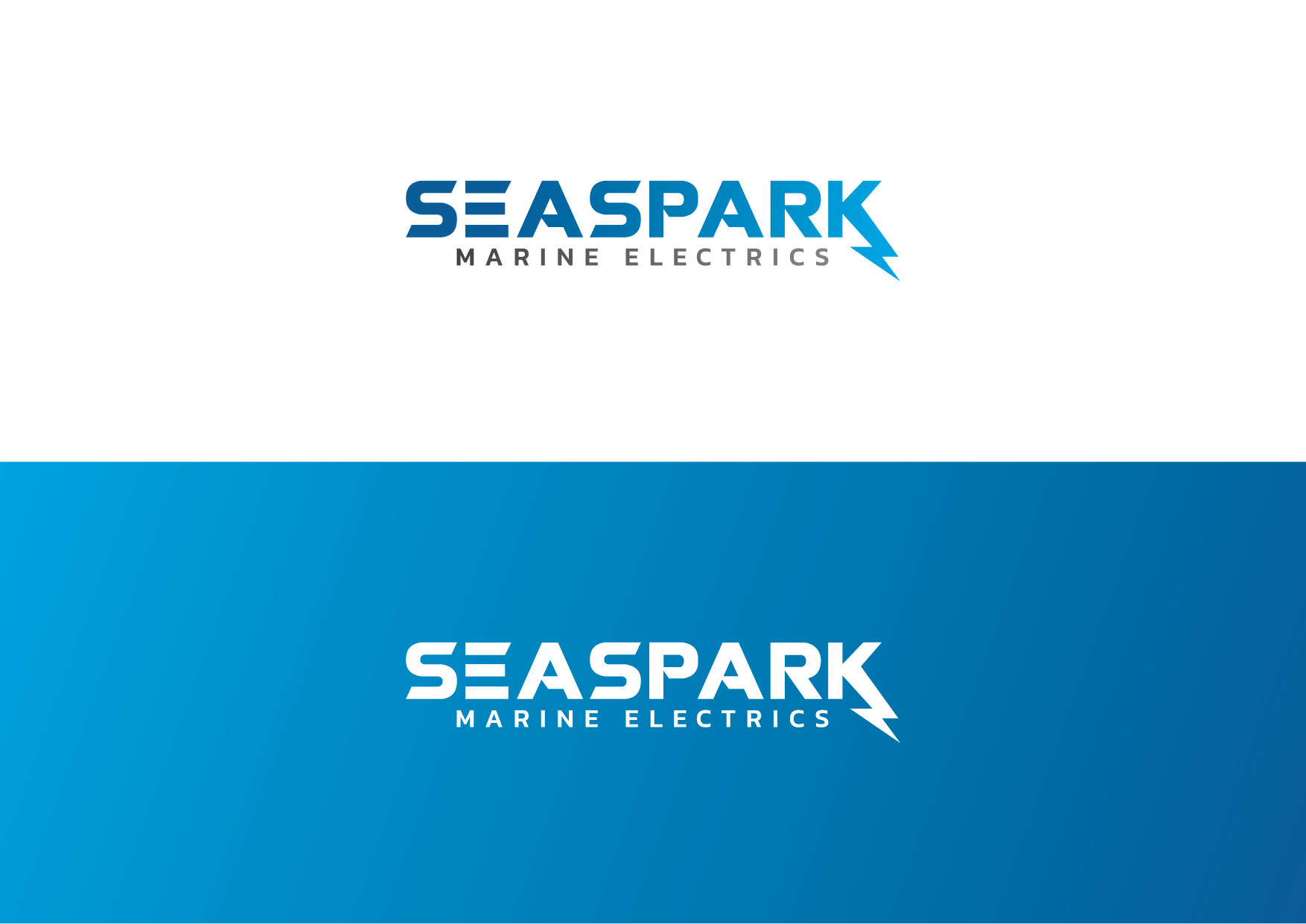 Logo Design by art by SUGU for this project | Design #22786071