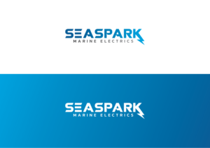 Logo Design by art by SUGU for this project | Design: #22786071
