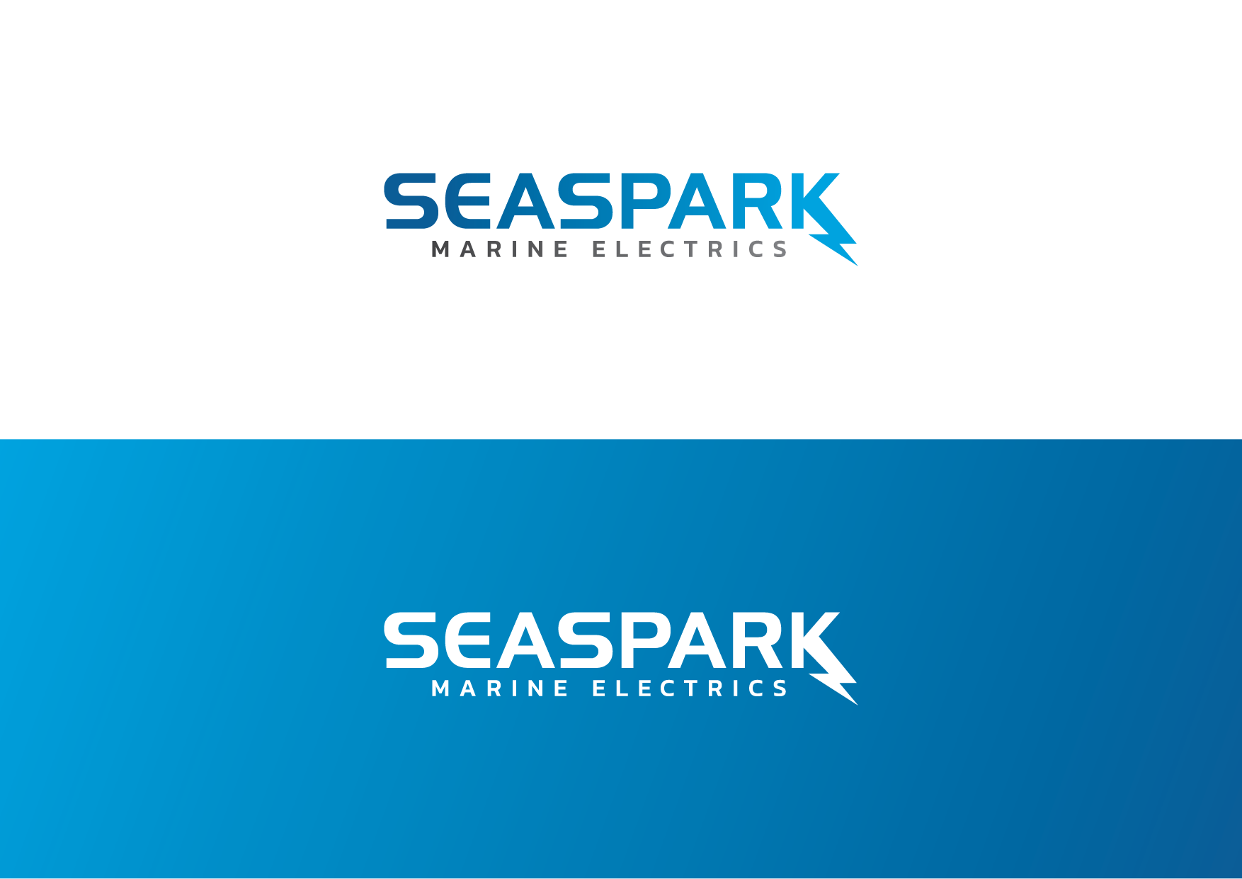 Diseño de Logo por art by SUGU para este proyecto | Diseño #22786073