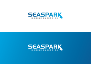 Logo Design by art by SUGU for this project | Design: #22786073