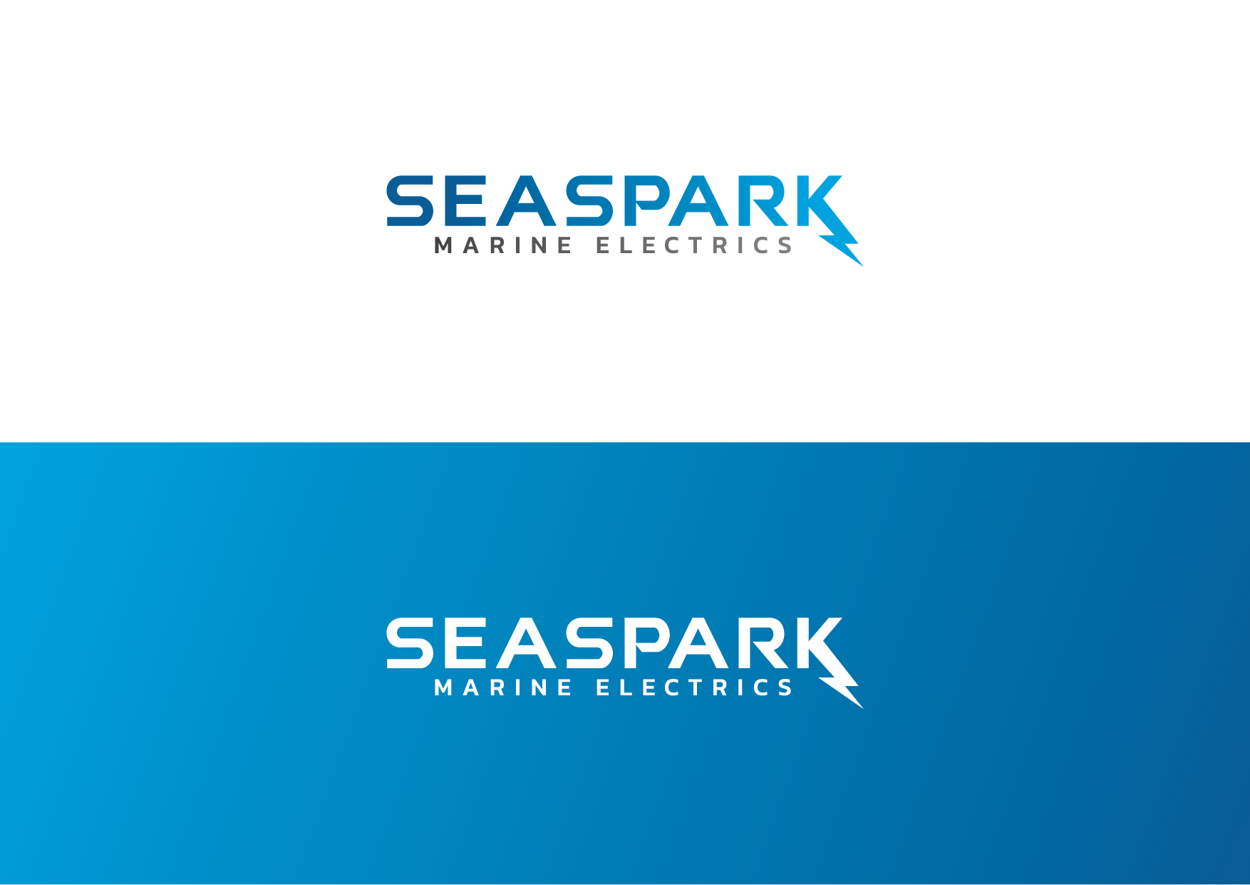 Logo Design by art by SUGU for this project | Design #22786074