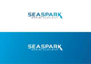Logo Design by art by SUGU for this project | Design: #22786074