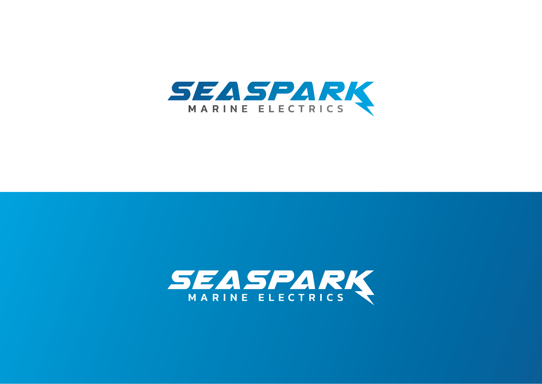Logo Design by art by SUGU for this project | Design: #22786079