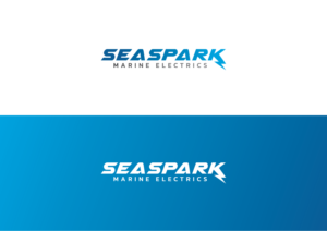 Logo Design by art by SUGU for this project | Design: #22786079