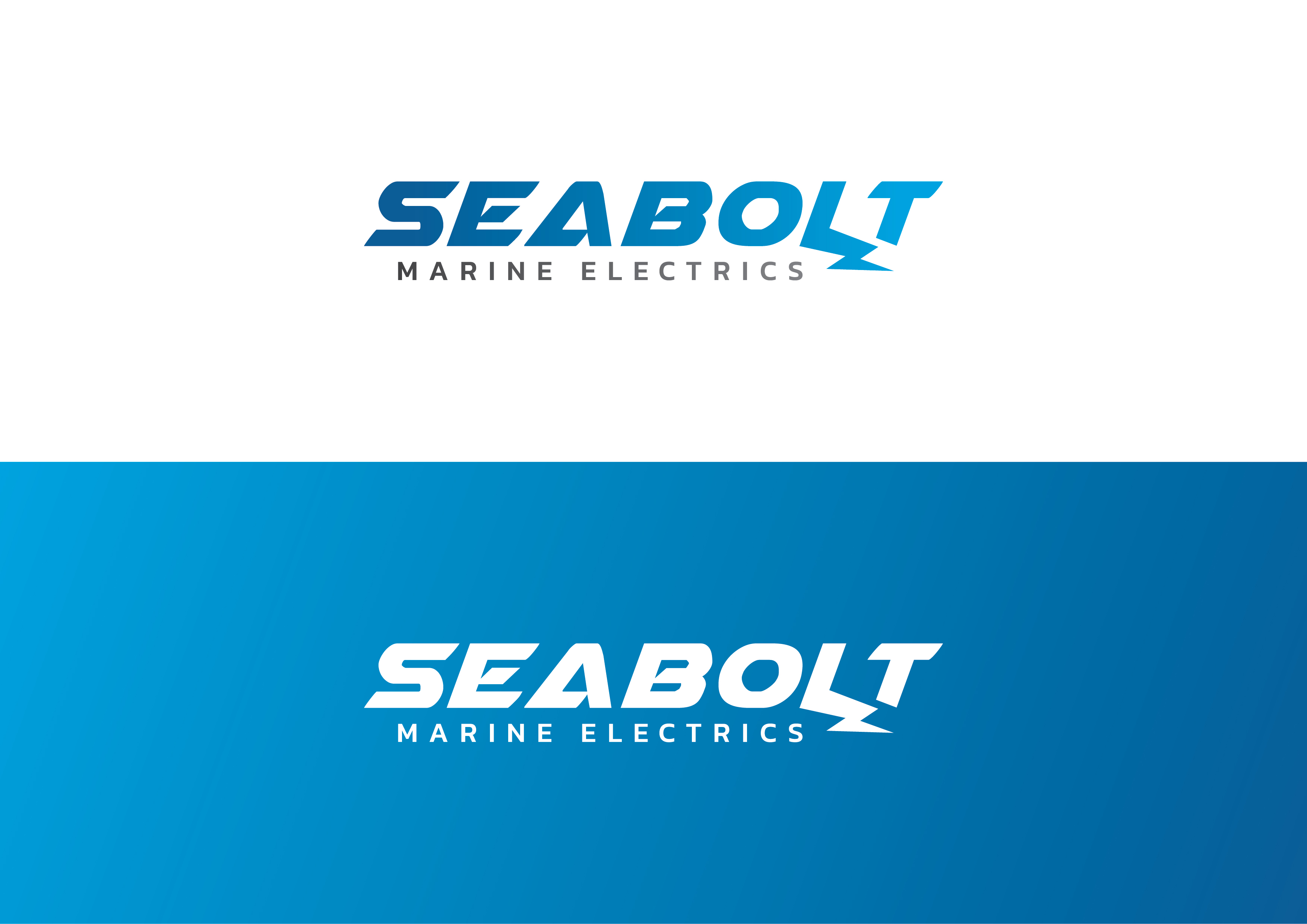 Logo Design by art by SUGU for this project | Design #27440329