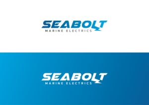 Logo Design by art by SUGU for this project | Design: #27440329