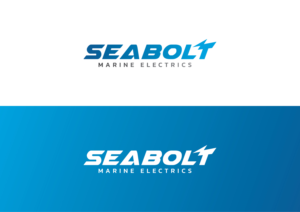 Logo Design by art by SUGU for this project | Design: #27440382