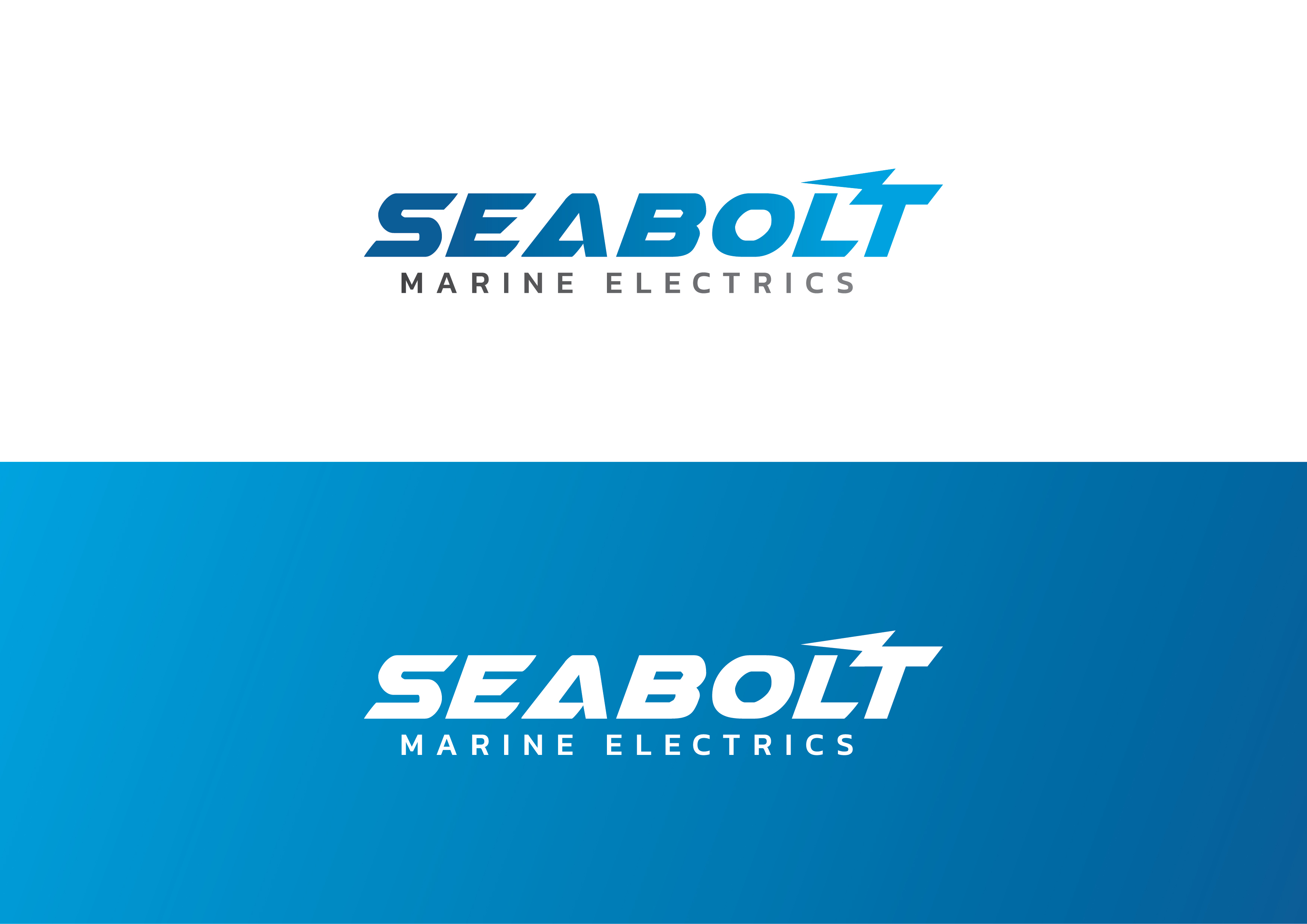 Logo Design by art by SUGU for this project | Design #27440590