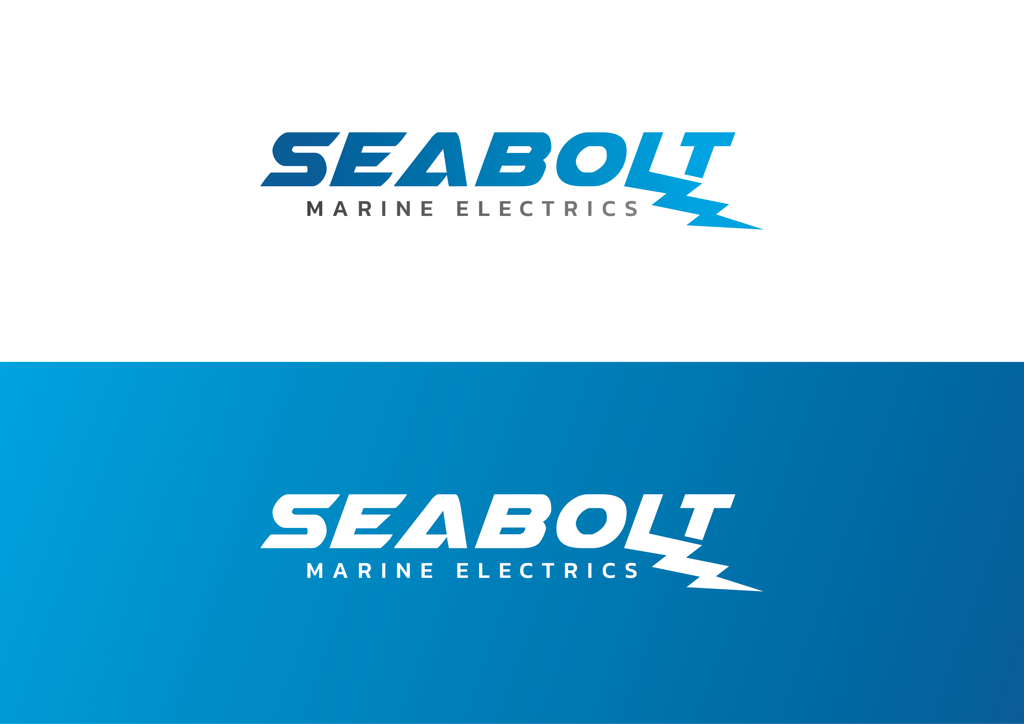 Logo Design by art by SUGU for this project | Design #27440592