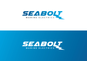 Logo Design by art by SUGU for this project | Design: #27440592