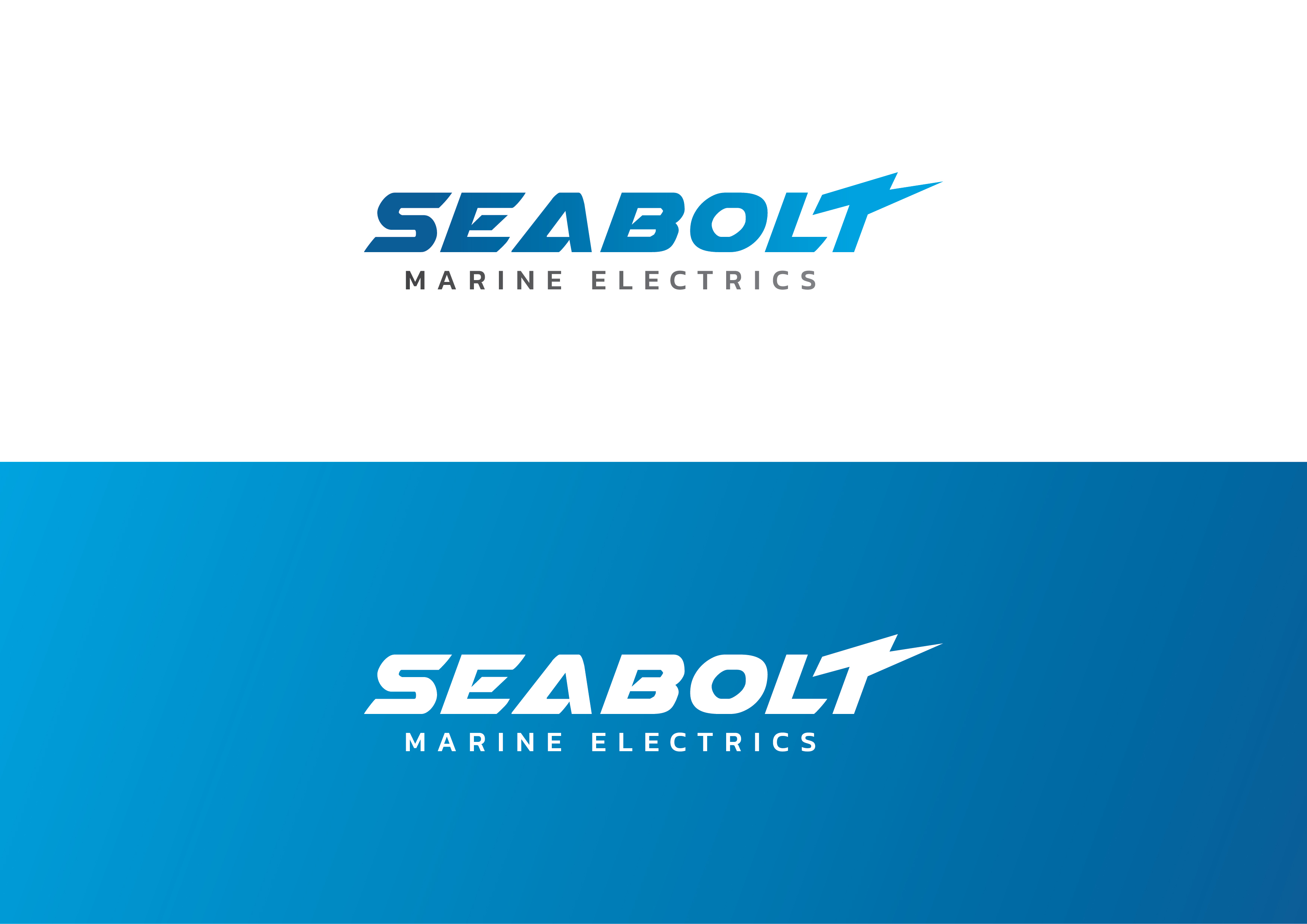 Logo Design by art by SUGU for this project | Design #27440593