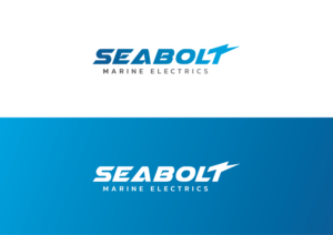 Logo Design by art by SUGU for this project | Design: #27440593