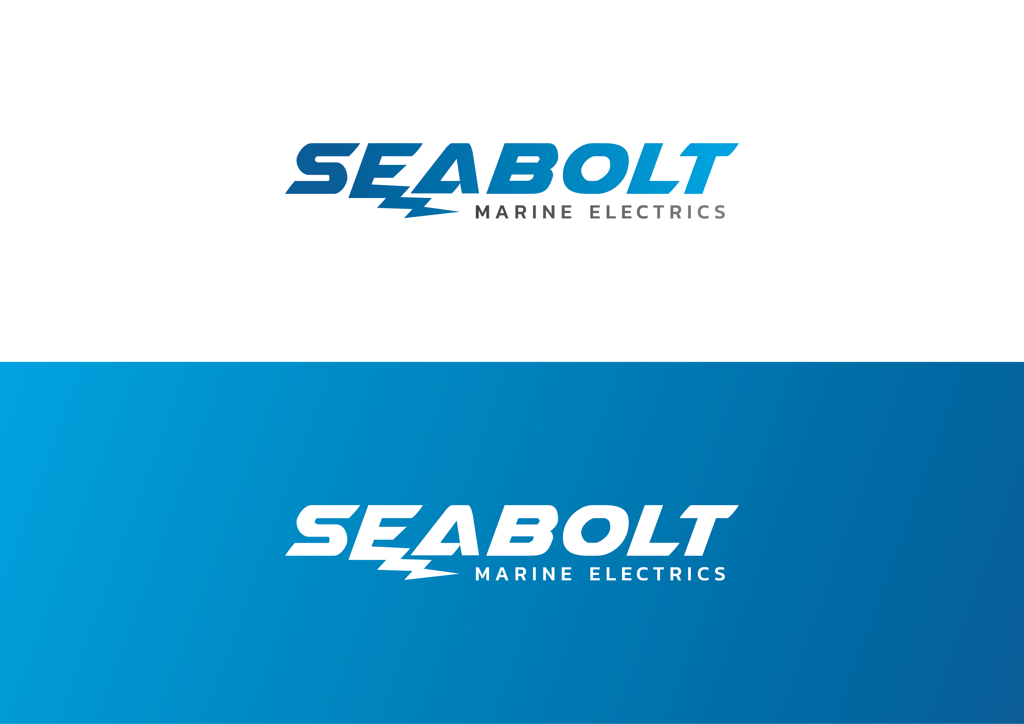 Logo Design by art by SUGU for this project | Design #27440594