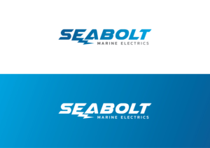 Logo Design by art by SUGU for this project | Design: #27440594