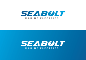 Logo Design by art by SUGU for this project | Design: #27440595