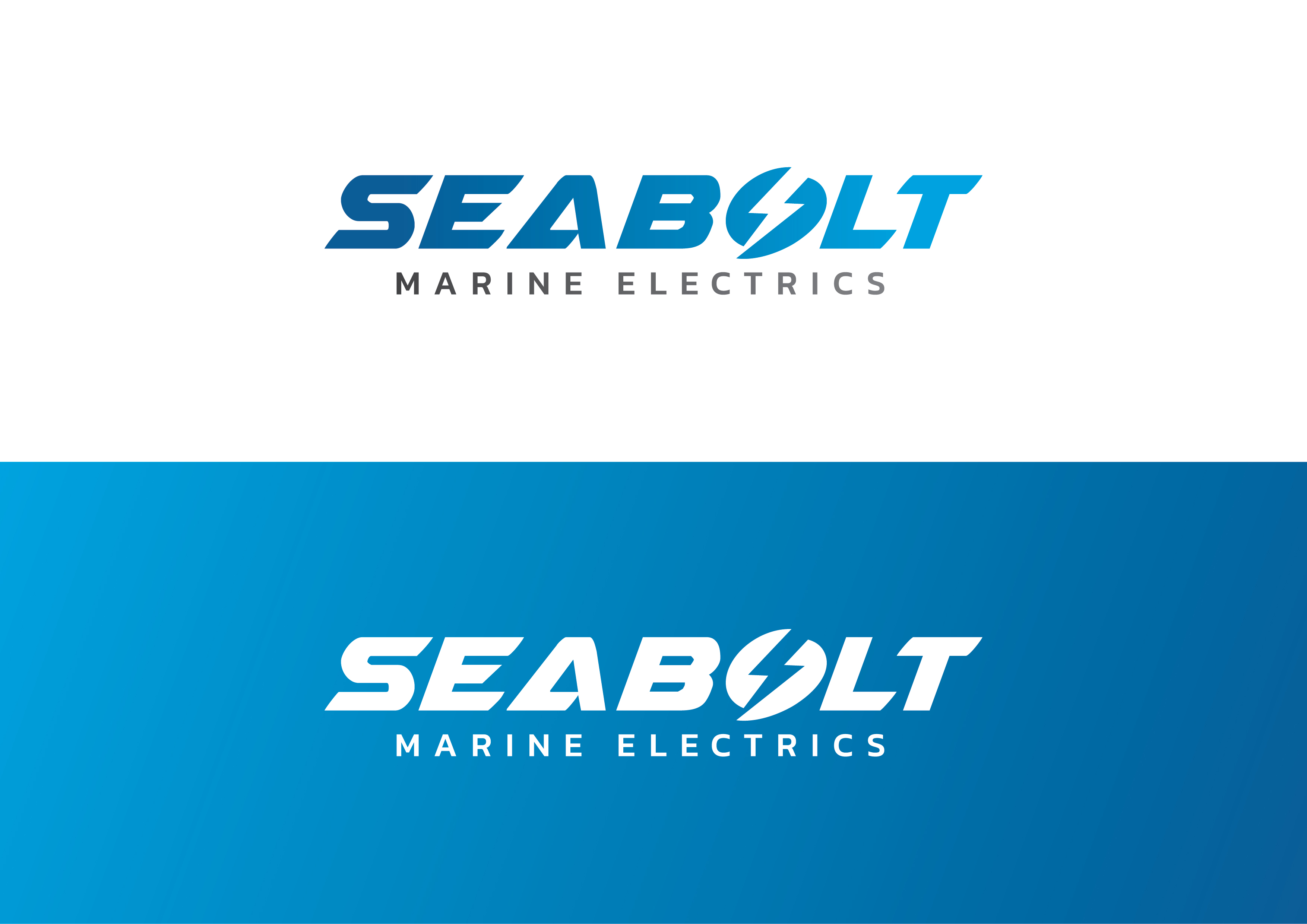 Logo Design by art by SUGU for this project | Design #27440608