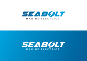 Logo Design by art by SUGU for this project | Design: #27440608