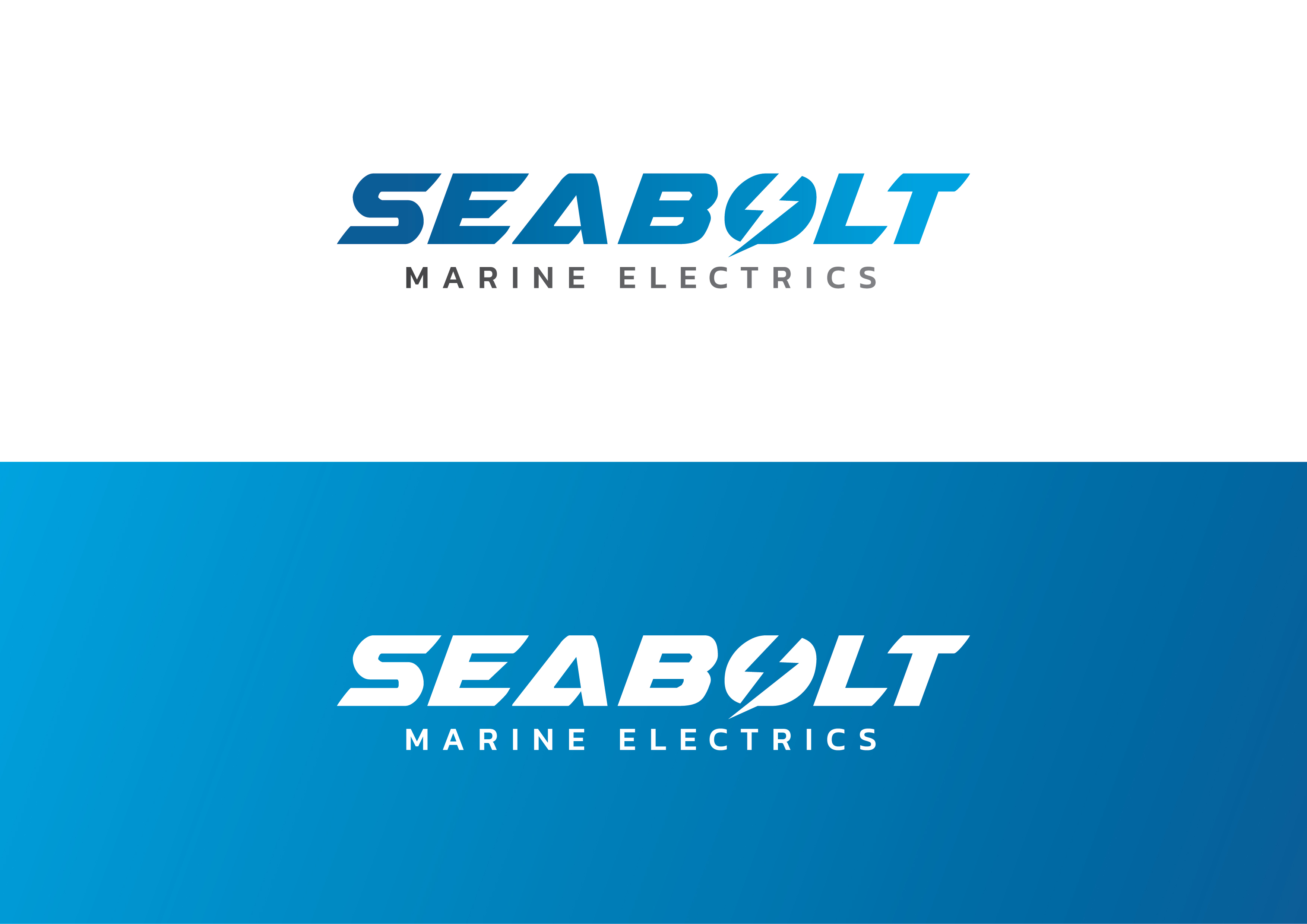 Logo Design by art by SUGU for this project | Design #27440609