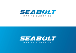 Logo Design by art by SUGU for this project | Design: #27440609