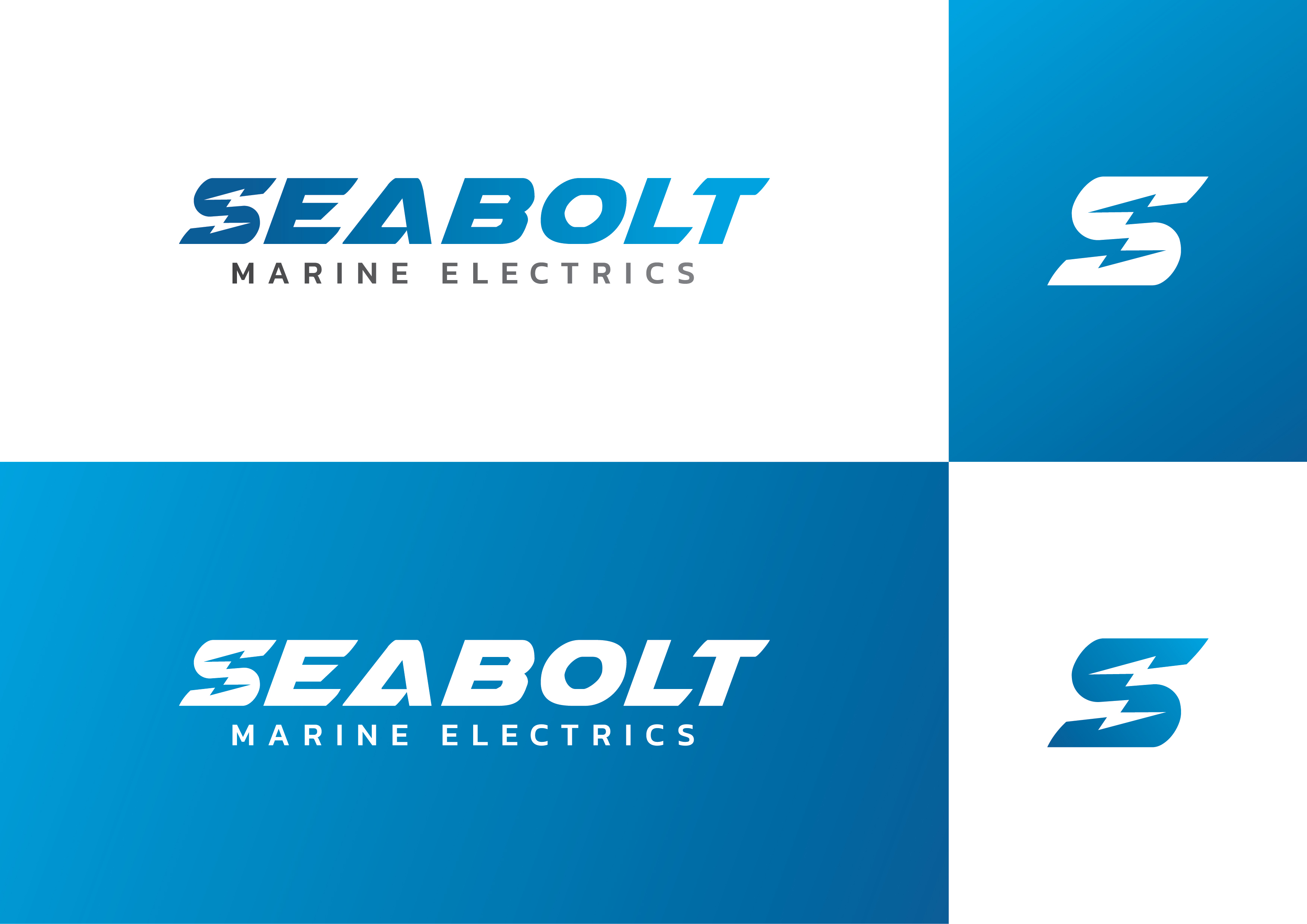 Logo Design by art by SUGU for this project | Design #27440610