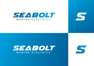 Logo Design by art by SUGU for this project | Design: #27440610