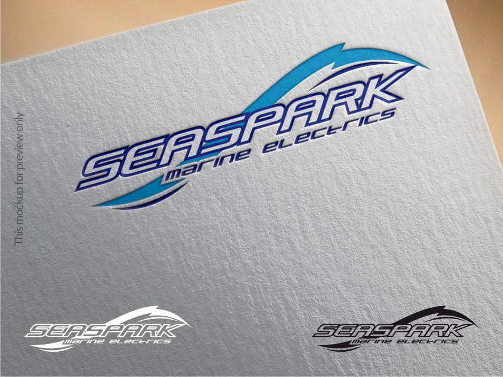 Design de Logo par Atvento Graphics pour ce projet | Design #22771850