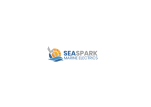 Logo Design by Gita. for this project | Design: #22822420