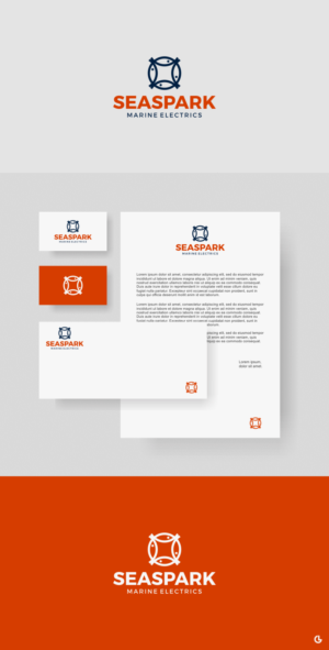 Logo Design by RickyThuo for this project | Design #22822116