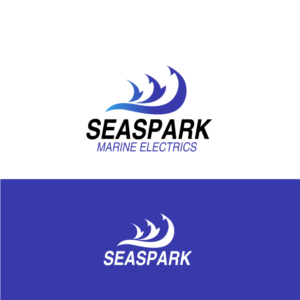 Logo Design by TB Designs for this project | Design: #22772776