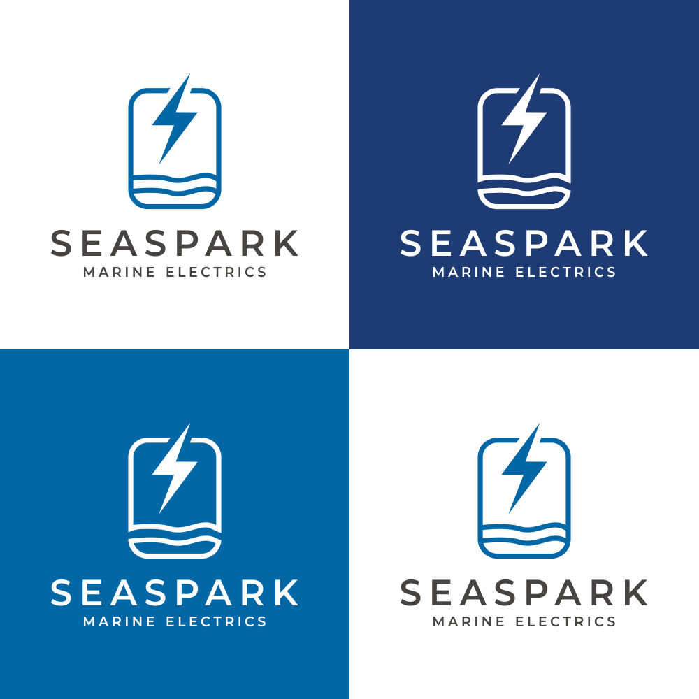 Diseño de Logo por Wahyu Araf para este proyecto | Diseño #22815094