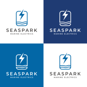 Logo Design by Wahyu Araf for this project | Design: #22815094