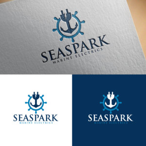 Logo Design by brand maker for this project | Design: #22771470