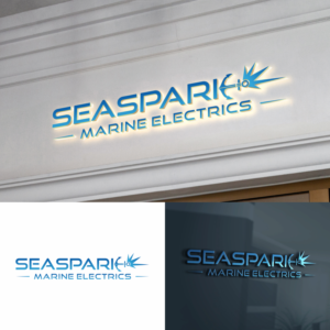 Logo Design by aqilazhifara for this project | Design: #22780022