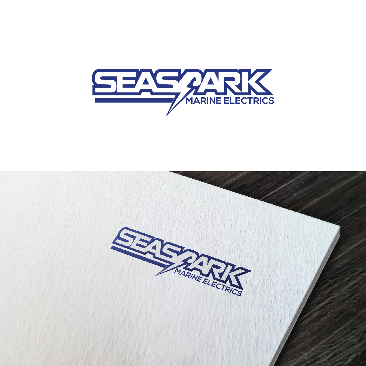 Logo Design by Maxo-Biz for this project | Design #22773257