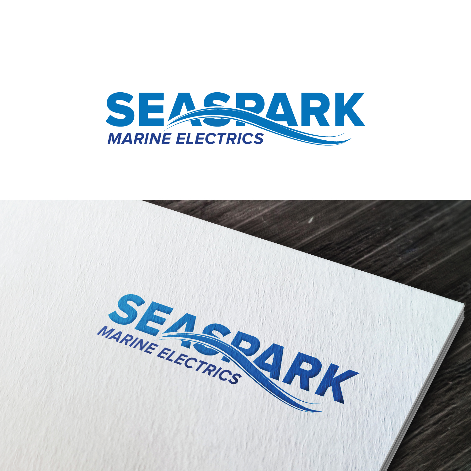 Logo Design by Maxo-Biz for this project | Design #22773258