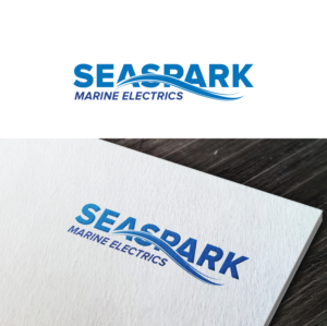 Logo Design by Maxo-Biz for this project | Design: #22773258